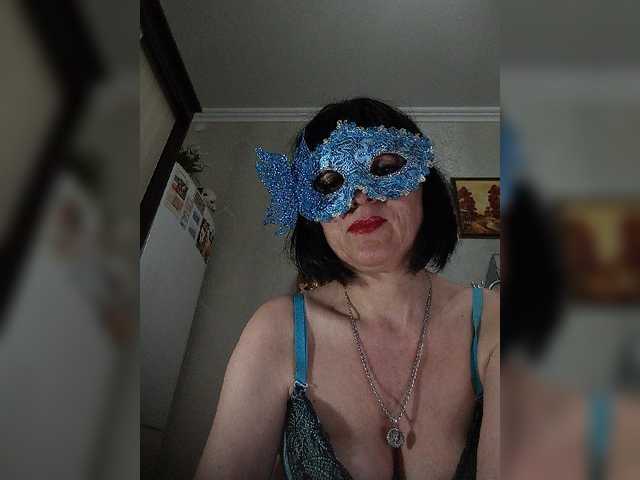 Lilya18