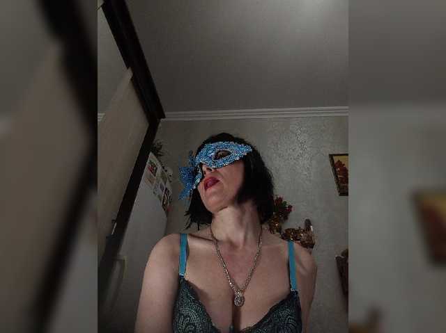 Lilya18