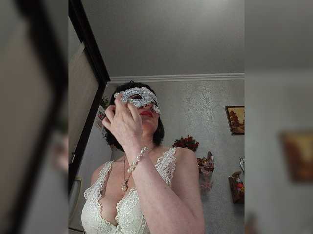 Lilya18