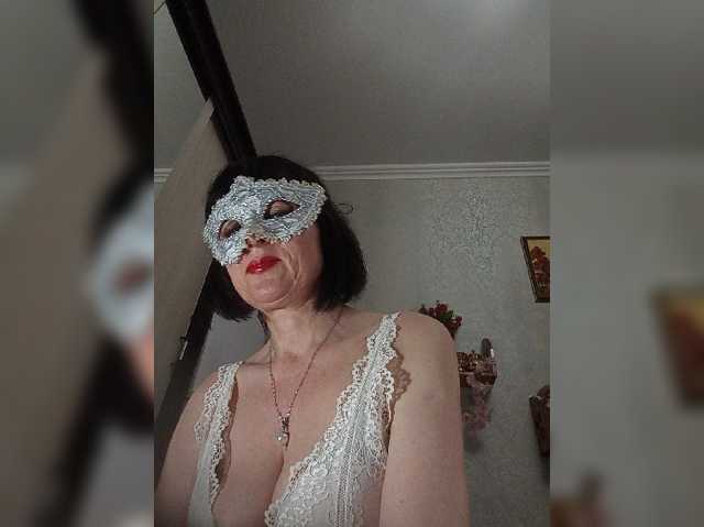 Lilya18 live cam on BongaCams