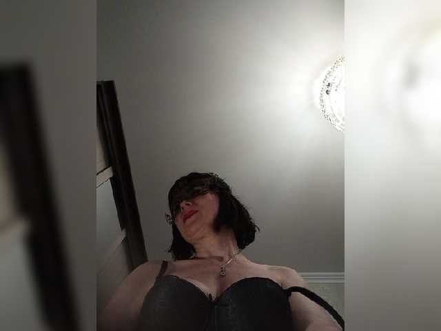 Lilya18