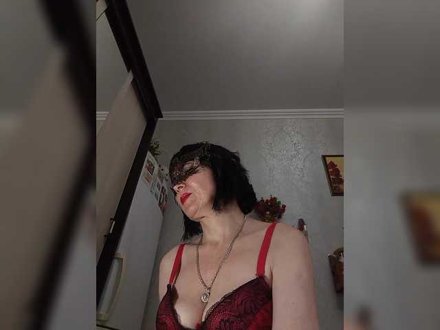 Lilya18 live cam on BongaCams