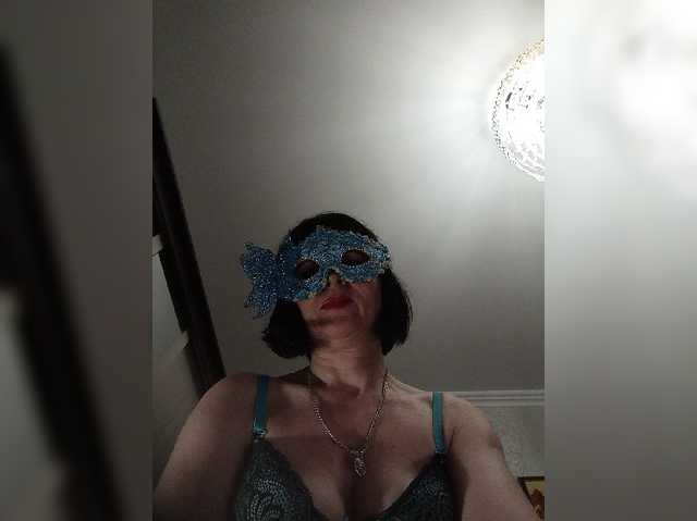 Lilya18