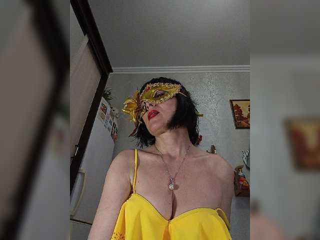 Lilya18