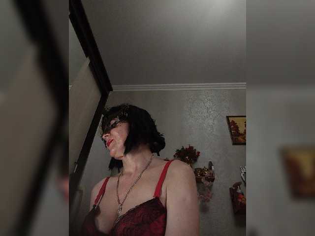 Lilya18