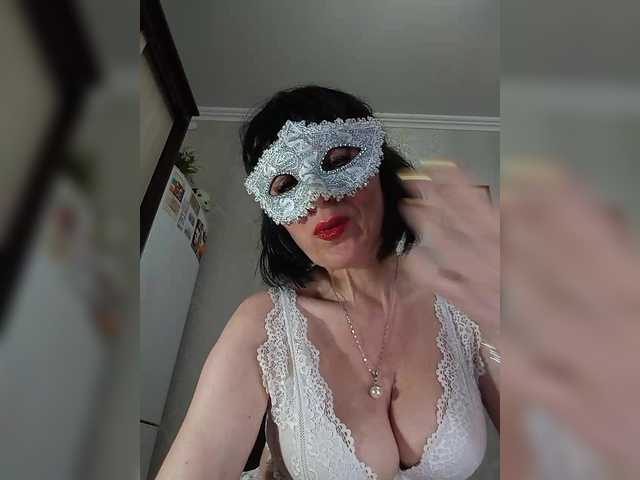 Lilya18