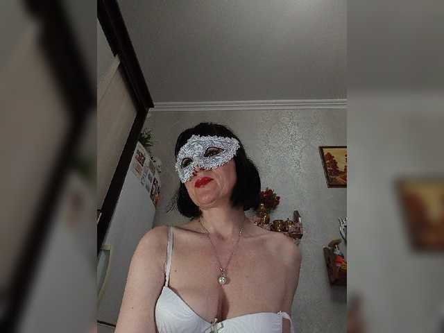 Lilya18