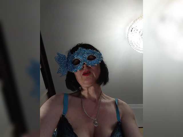 Lilya18