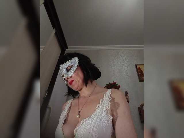 Lilya18