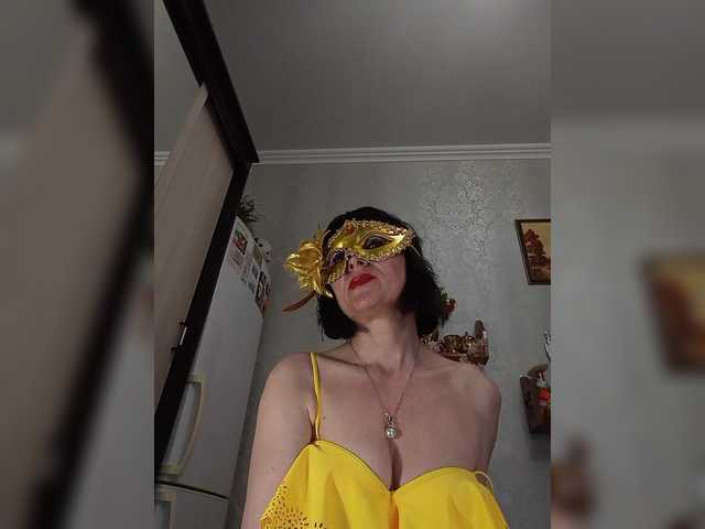 Lilya18
