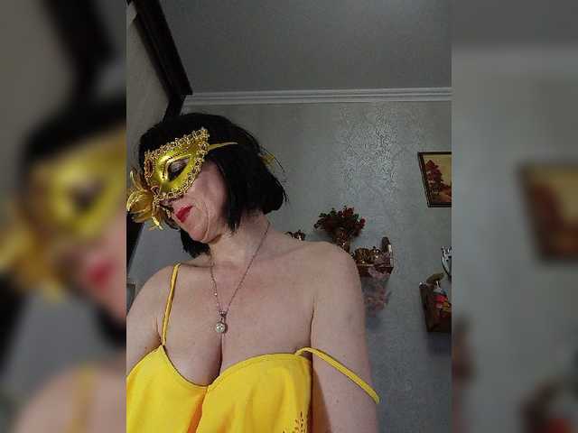 Lilya18 live cam on BongaCams