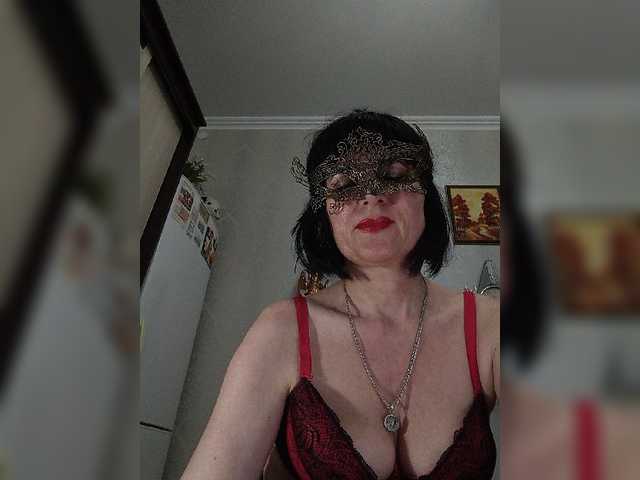 Lilya18
