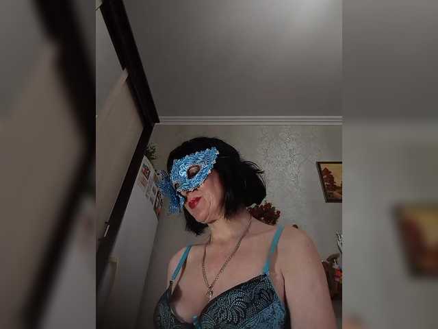 Lilya18
