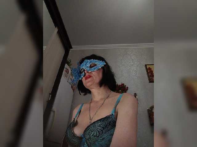 Lilya18 live cam on BongaCams