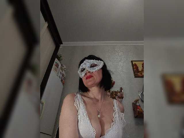 Lilya18
