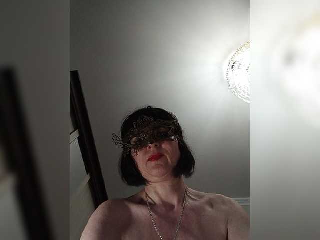 Lilya18