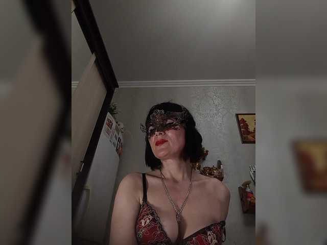 Lilya18