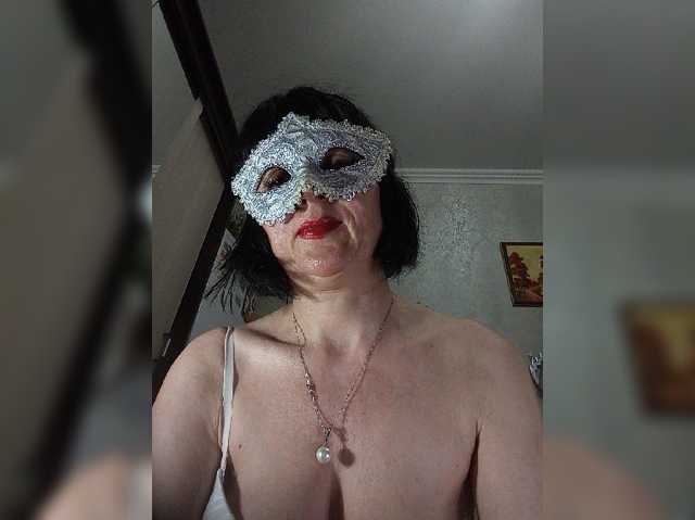 Lilya18 live cam on BongaCams