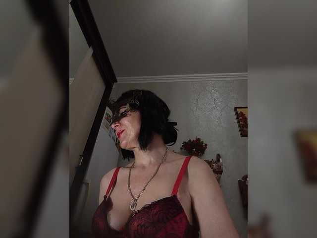 Lilya18