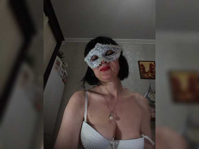Lilya18