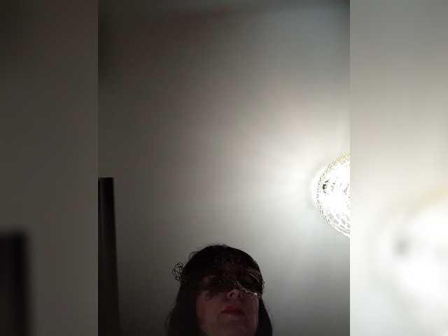 Lilya18