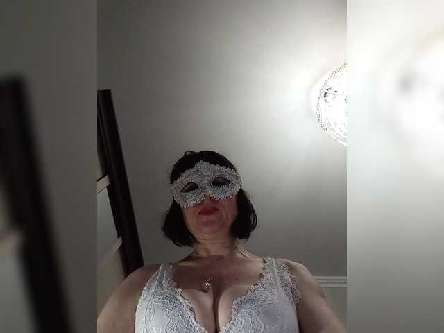 Lilya18