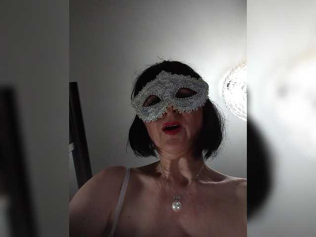 Lilya18