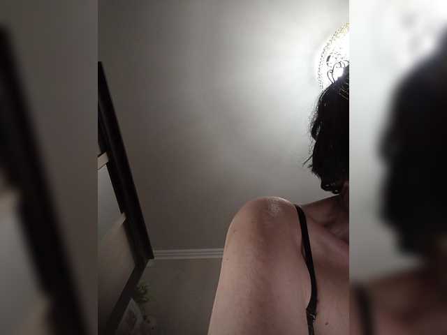 Lilya18