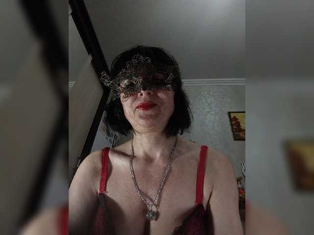 Lilya18