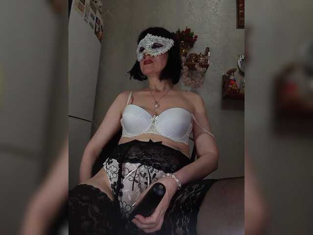 Lilya18
