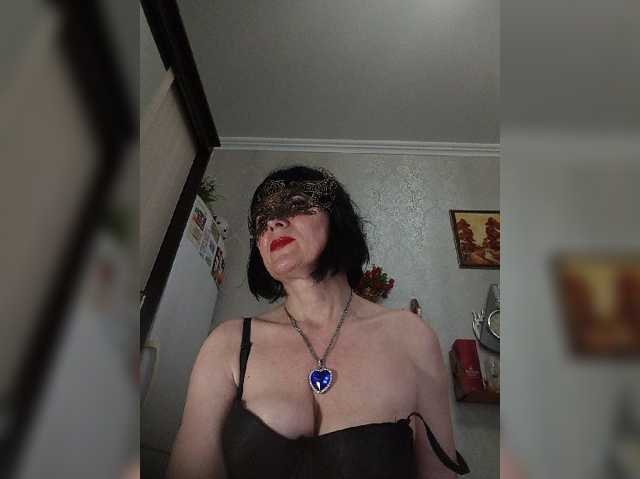 Lilya18 live cam on BongaCams