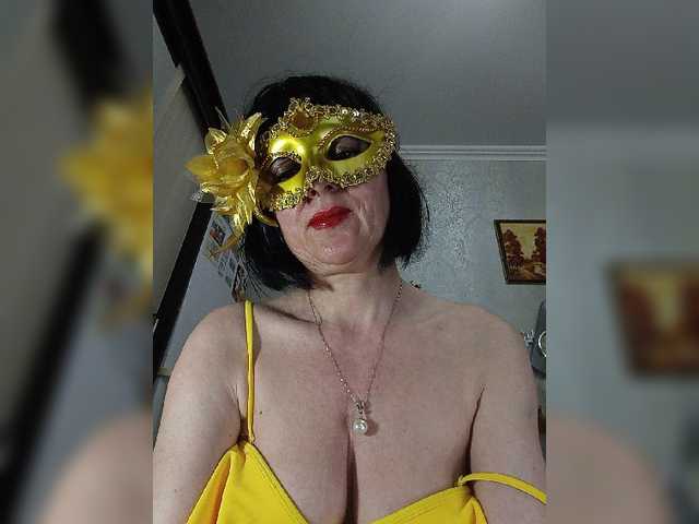 Lilya18 live webcam show