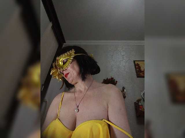 Lilya18