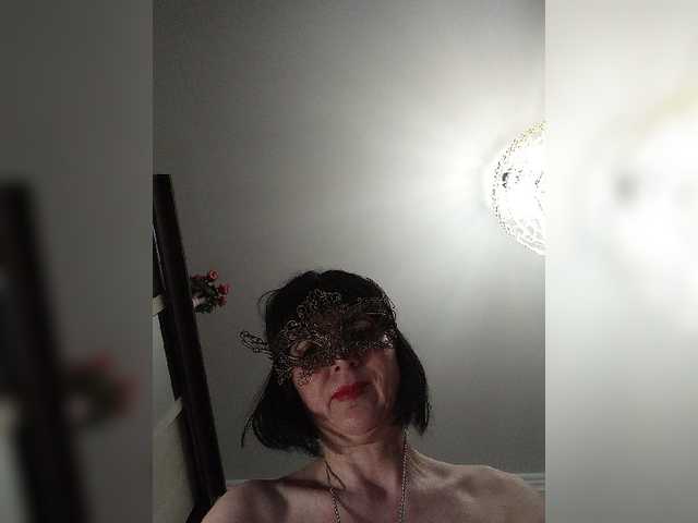 Lilya18 live webcam show
