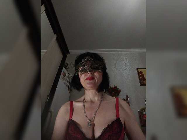Lilya18