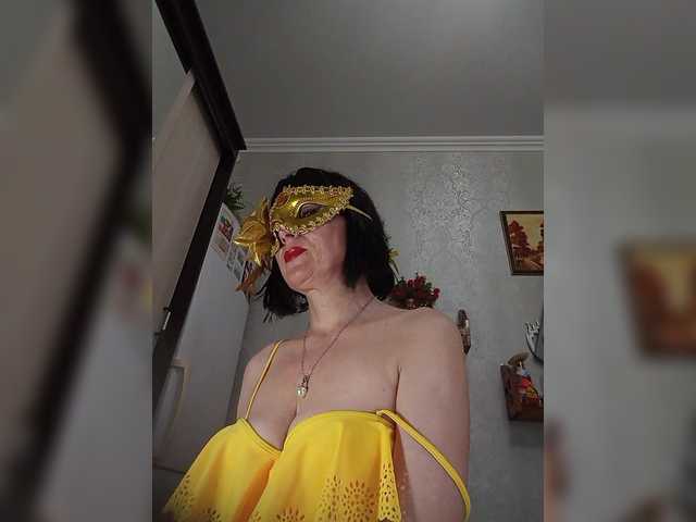 Lilya18