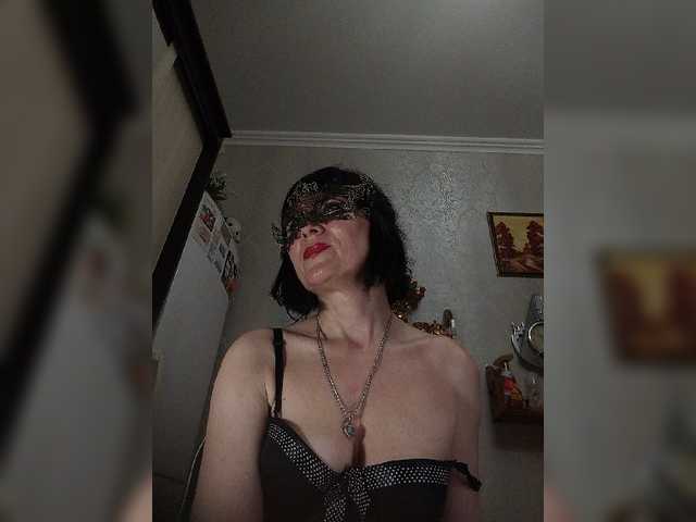 Lilya18 live cam on BongaCams