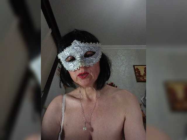 Lilya18