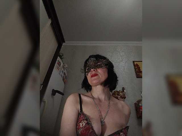 Lilya18