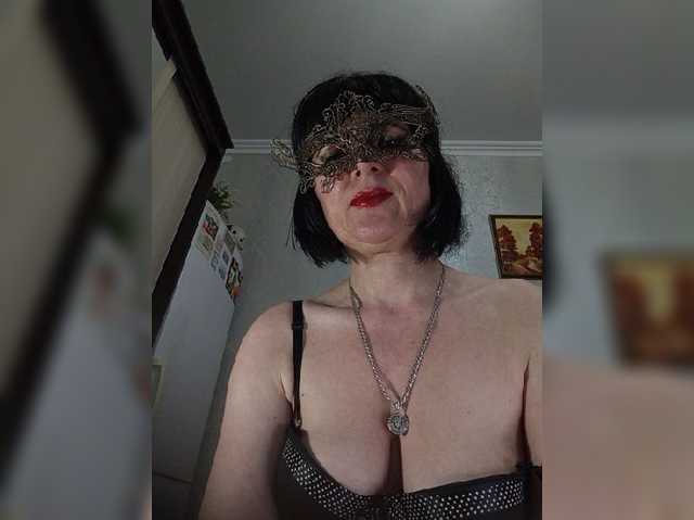 Lilya18 live cam on BongaCams