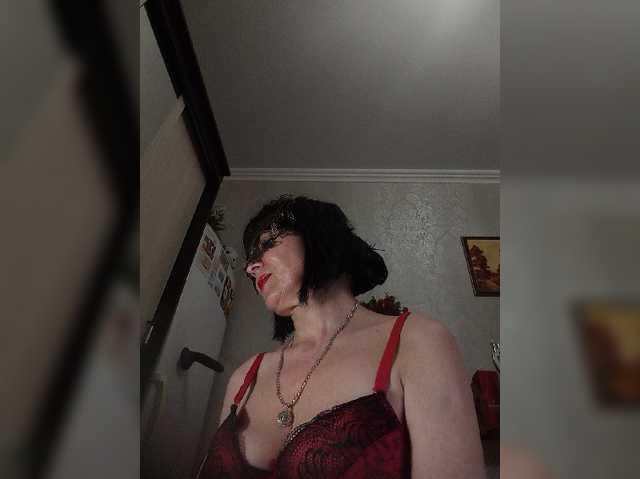 Lilya18