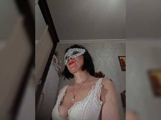 Lilya18