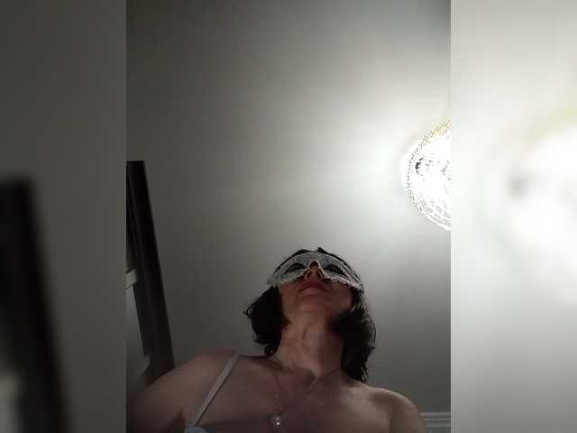Lilya18 live cam on BongaCams