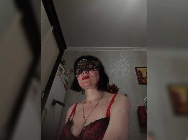 Lilya18 live cam on BongaCams