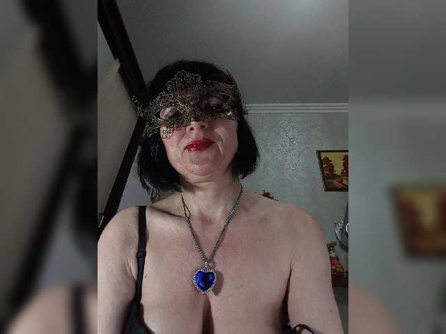 Lilya18 live cam on BongaCams