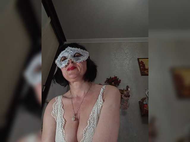 lilya18 live sex show