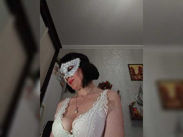 Lilya18