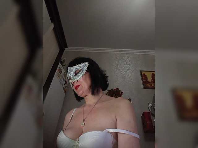 Lilya18