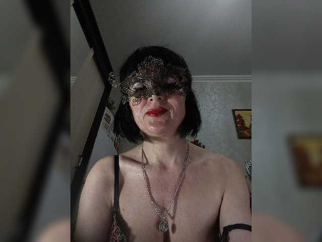 Lilya18