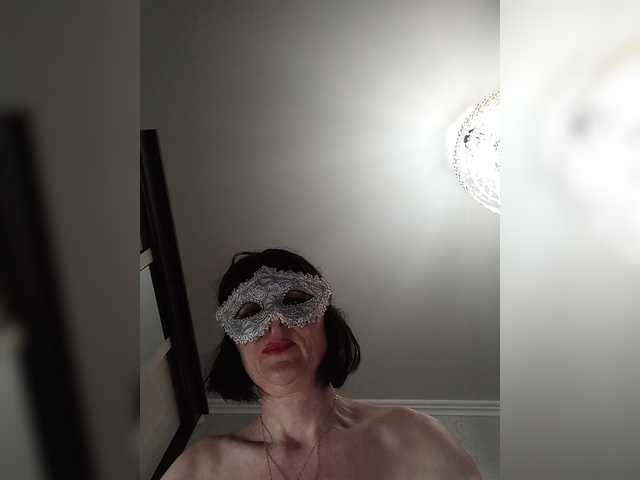 Lilya18
